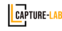 capturelab_configurator